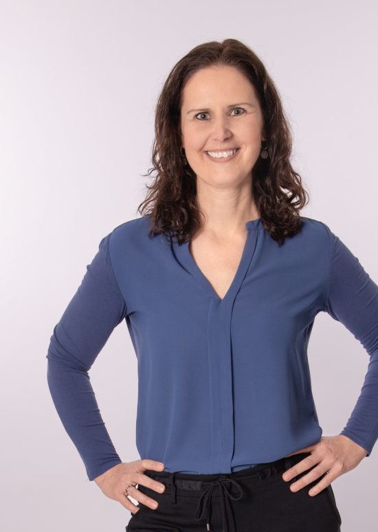 Sandra_Achleitner_2025 Sandra_Achleitner_2025