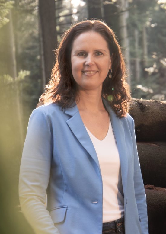 Sandra_Achleitner_2025_Web-1 Sandra_Achleitner_2025_Web-1